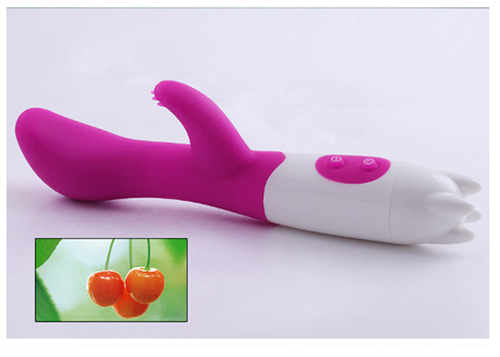 đồ chơi tình dục nữ - dương vật giả đa năng kích thích khoái cảm